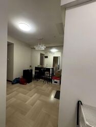 East Meadows (D16), Condominium #575742321
